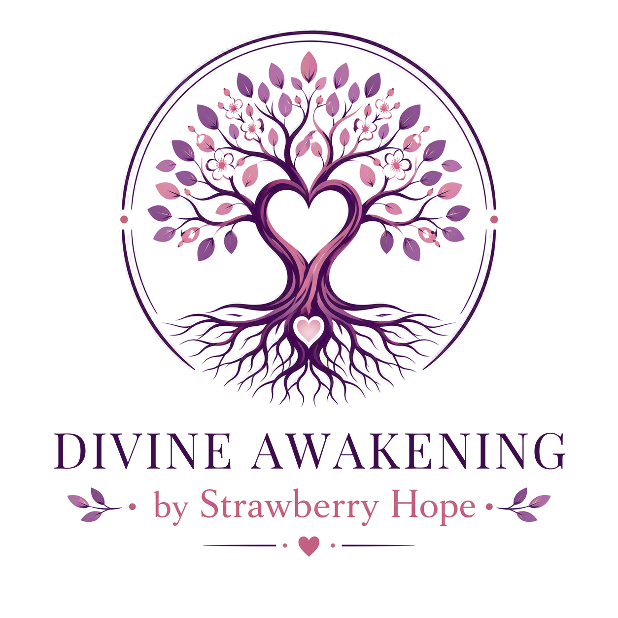 Divine Healing